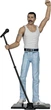 Фигурка Фредди Меркьюри Rock Queen Freddy Mercury Music Maniacs McFarlane 14206 - изображение 4