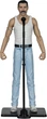 Фигурка Фредди Меркьюри Rock Queen Freddy Mercury Music Maniacs McFarlane 14206 - изображение 6