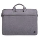 Чехол для ноутбука ArmorStandart ARM01S Case for MacBook 13.3 Dark Grey (ARM78427) - изображение 1