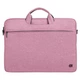Чехол для ноутбука ArmorStandart ARM01S Case for MacBook 13.3 Pink (ARM78846) - изображение 1