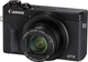 Фотокамера Canon PowerShot G7 X Mark III Black (3637C013) - изображение 1