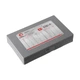 Комплект резиновых сальников INTERTOOL AT-5407 - изображение 4