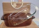 Гусятниця з кришкою Simax Amber&Clear 3.5 л s7556/7566 - изображение 8