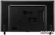 Телевизор LG 32LF592U - изображение 5