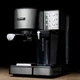 Кавомашина Yoer EMF01S 1350 Вт 20 бар 1,8 л 4 програми - зображення 7
