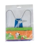 Подставка для книг KIDS Line ZB.3500-02 - изображение 2