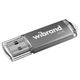 Флешка 32Гб USB 2.0 срібло Cougar Wibrand - изображение 1