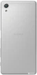 Мобильный телефон Sony Xperia X Dual (F5122) White - изображение 3
