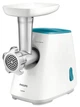 Мясорубка PHILIPS Daily Collection HR2710/10 - изображение 1