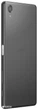 Мобильный телефон Sony Xperia X Dual (F5122) Graphite Black - изображение 5