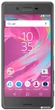 Мобильный телефон Sony Xperia X Dual (F5122) Graphite Black - изображение 1