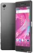 Мобильный телефон Sony Xperia X Dual (F5122) Graphite Black - изображение 9