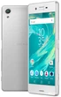 Мобильный телефон Sony Xperia X Dual (F5122) White - изображение 8
