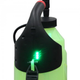 Опрыскиватель аккумуляторный GRUNTEK BS-7-1B Li-Ion - изображение 3
