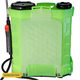 Опрыскиватель аккумуляторный GRUNTEK BS-12-3BP - изображение 7