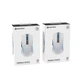 Wireless Миша Ігрова Fantech WGC2 Venom II Vibe Колір Білий - зображення 2
