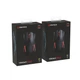 Wireless Миша Ігрова Fantech WGC2 Venom II Vibe Колір Білий - зображення 3