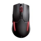 Wireless Миша Ігрова Fantech WGC2 Venom II Vibe Колір Білий - зображення 6