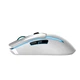 Wireless Миша Ігрова Fantech WGC2 Venom II Vibe Колір Білий - зображення 7