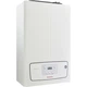 Котел Immergas Victrix Tera V2 28 EU (3.032930) - зображення 1