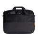 Сумка для ноутбука Trust 16" Lisboa, BLACK (25246) - изображение 5