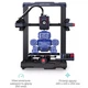 3D-принтер Anycubic Kobra 2 Neo (KNVA0BK-Y-O) - зображення 2