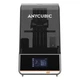 3D-принтер Anycubic Photon M7 Pro (PM7RBK0A-O) - зображення 1