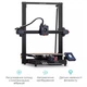 3D-принтер Anycubic Kobra 2 Plus (K2PB0BK-Y-O) - зображення 3