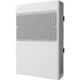 Коммутатор сетевой Mikrotik CRS318-16P-2S+OUT - изображение 1