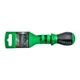 Викрутка Toptul коротка хрестова PH2x25 (FBBB0203) - зображення 4