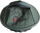 Набор для пикника на 2 персоны Voyager (610-030335) - изображение 6