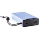 Батарея универсальная Intenso F20000 20000mAh PD/18W, QC3.0, blue (7332055) - изображение 3