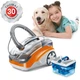 Пылесос Thomas AQUA + PET & FAMILY (788563) - изображение 8