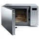 Микроволновая печь Hisense H20MOMS4 - изображение 10