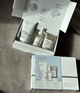 Набор по догляду за обличчям The Ordinary The Clear Set - зображення 1