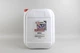 Антифриз GOODREM G12+ концентрат 20л червоний (R80G12PLUS-020) - зображення 1