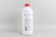 Антифриз GOODREM G12+ концентрат 1,5л червоний (R80G12PLUS-015) - зображення 2