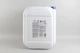 Антифриз GOODREM G11 концентрат 20л синій (R80G11-BLU-020) - зображення 2