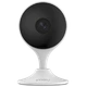 IP відеокамера Imou Cue 2 (IPC-C32EP) 3МП (2.8мм) Wi-Fi - изображение 1