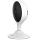 IP відеокамера Imou Cue 2 (IPC-C32EP) 3МП (2.8мм) Wi-Fi - изображение 2