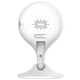 IP відеокамера Imou Cue 2 (IPC-C32EP) 3МП (2.8мм) Wi-Fi - изображение 4