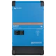 Инвертор Victron Energy Quattro-II 48/5000/70-50/50 однофазный чистая синусоида - изображение 1