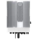Инвертор Dyness 6.0L-1P-A 6кВт 48В однофазный низковольтный чистая синусоида - изображение 3