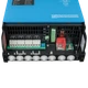 Инвертор Victron Energy Quattro-II 48/5000/70-50/50 однофазный чистая синусоида - изображение 3