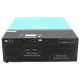 Инвертор TOMMATECH 3.6kW HV 24V 80А MPPT(120-450) однофазный - изображение 1