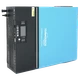 Инвертор TOMMATECH 3.6kW HV 24V 80А MPPT(120-450) однофазный - изображение 2