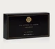 Автопарфуми Rituals THE RITUAL OF OUDH Oudh Car Perfume 6г аромат для авто + запаска - изображение 2