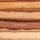 Bronzer do twarzy Benefit Hoola Matte matowy puder Caramel 8 g (602004138873) - obraz 4