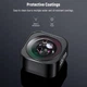 Ультраширокоугольный объектив Neewer LS-37 170° для GoPro 9/10/11/12 - изображение 5