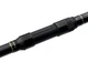 Карповое удилище Flagman Magnum Black Carp Tele NGM 3.6м 3.5lb арт FLMBTC360 - изображение 4